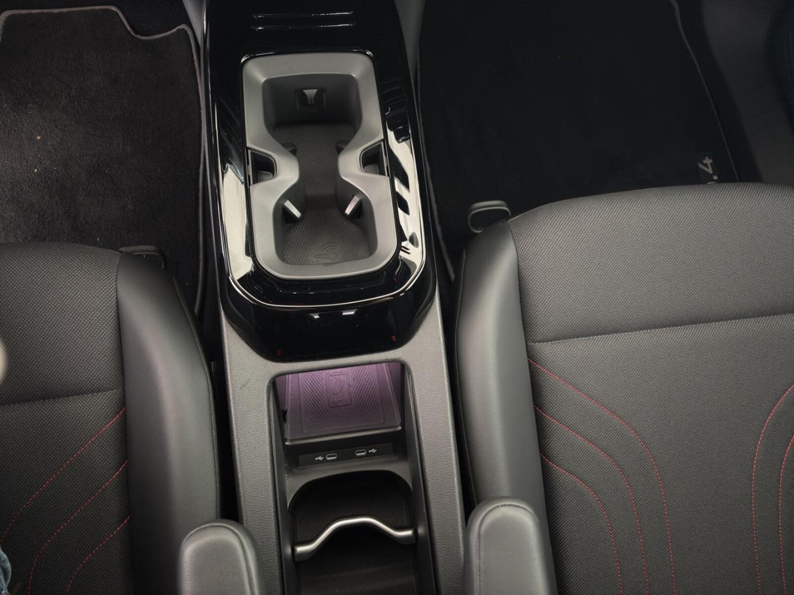 Volkswagen ID.4 – Bild 13