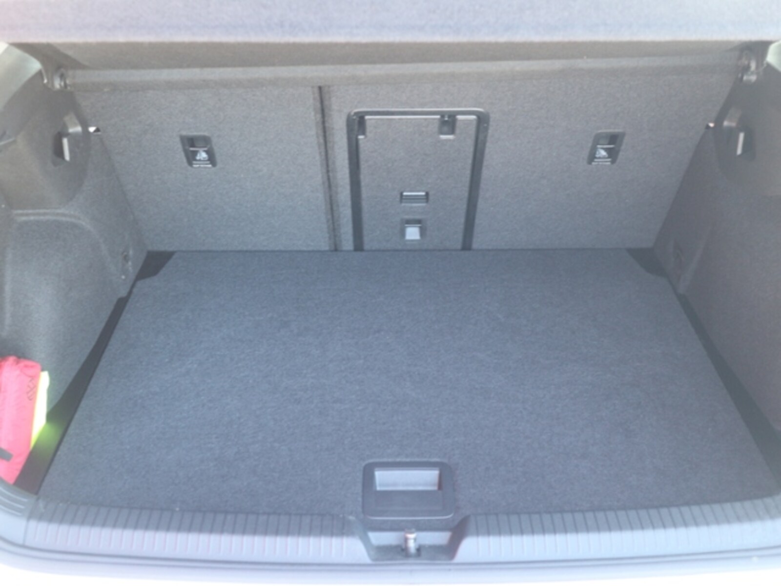 Volkswagen Golf – Bild 12
