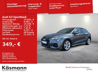 erstes Vorschaubild