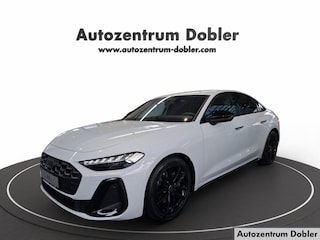 zweites Vorschaubild