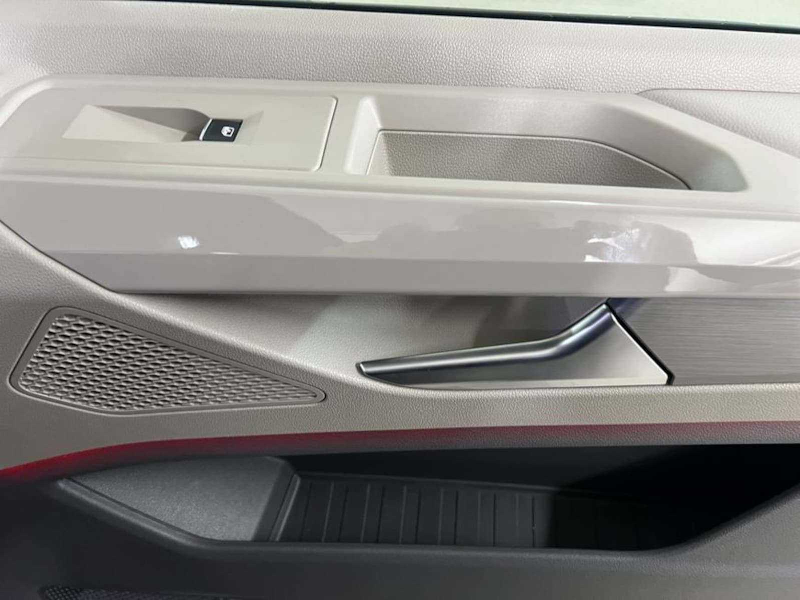 Volkswagen Multivan – Bild 20