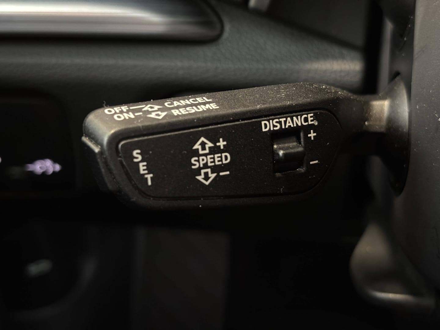 Image about Audi A3 Sportback e-tron Design Luxe 40 e-tron 150 kW (204 ch) S tronic