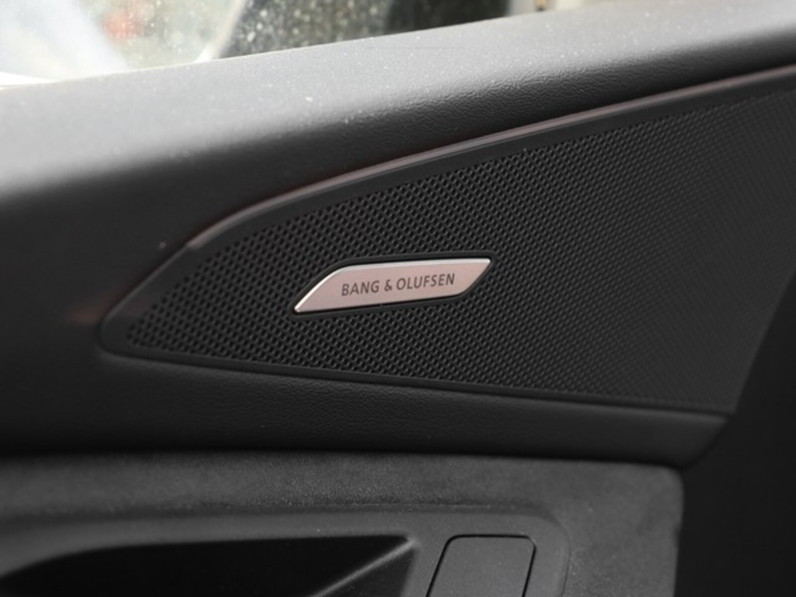 Audi SQ6 e-tron – Bild 18