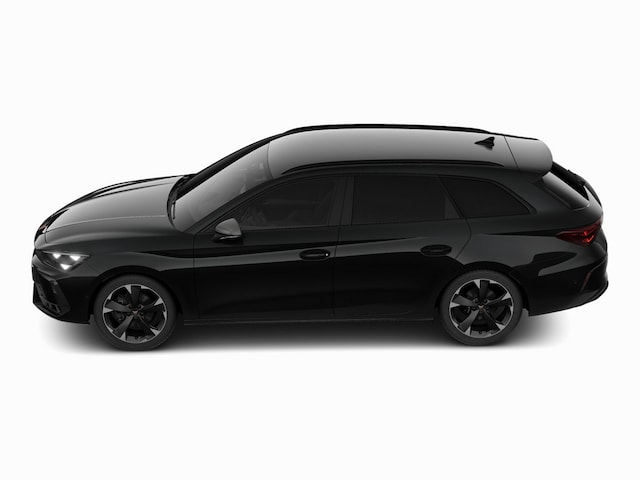 Bild des Autos 6