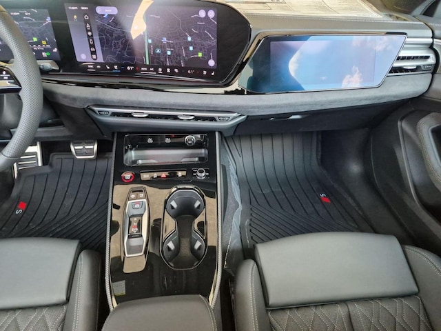 2026 Audi S5 Premium Plus - Photo 13