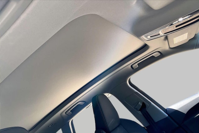 2025 Audi Q5 Premium Plus - Photo 14