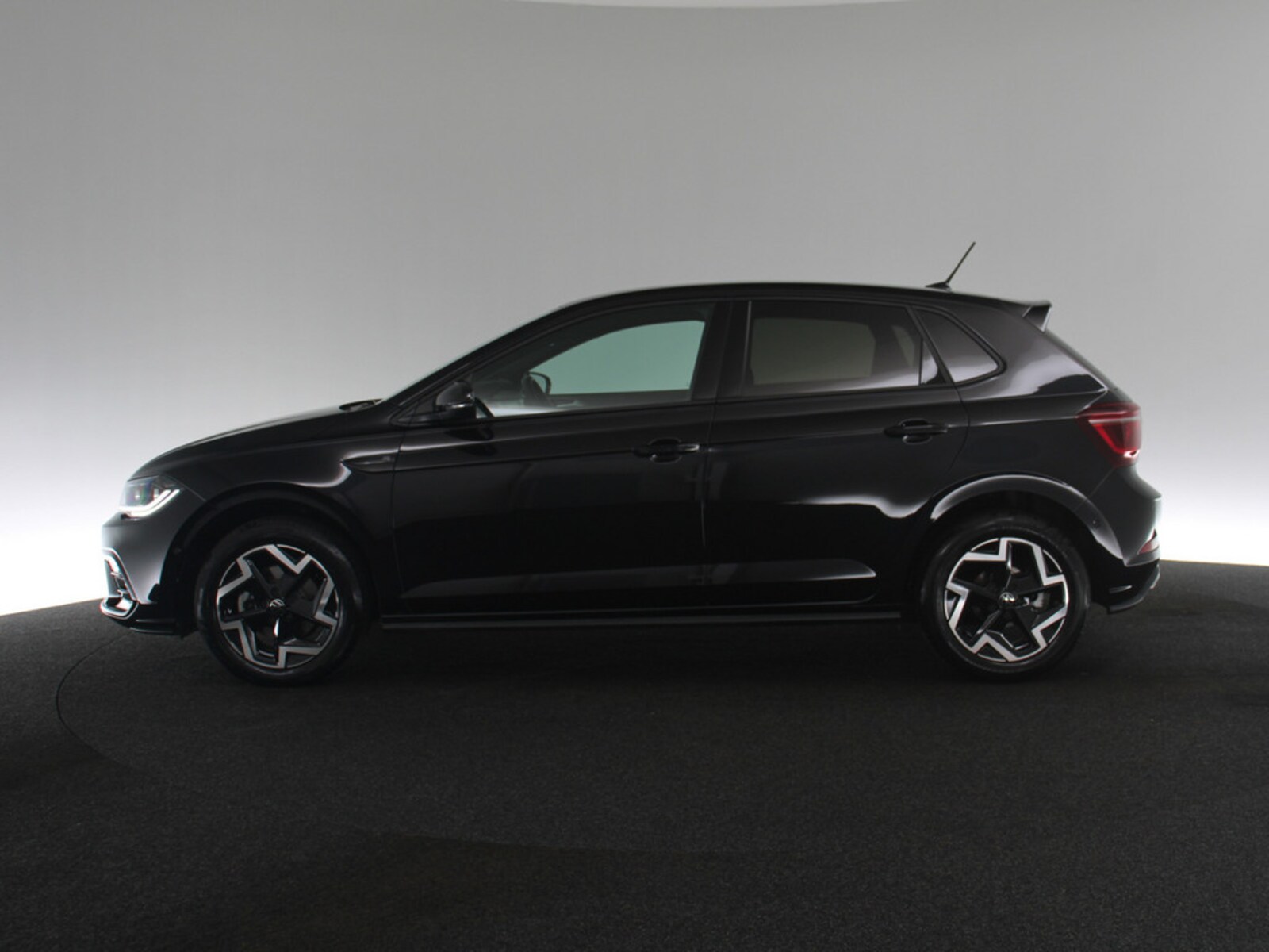 Volkswagen Polo – Bild 25
