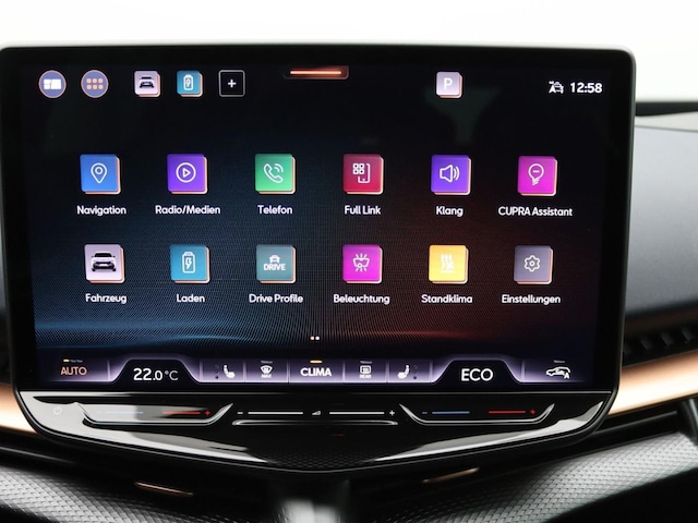 Bild des Autos 17