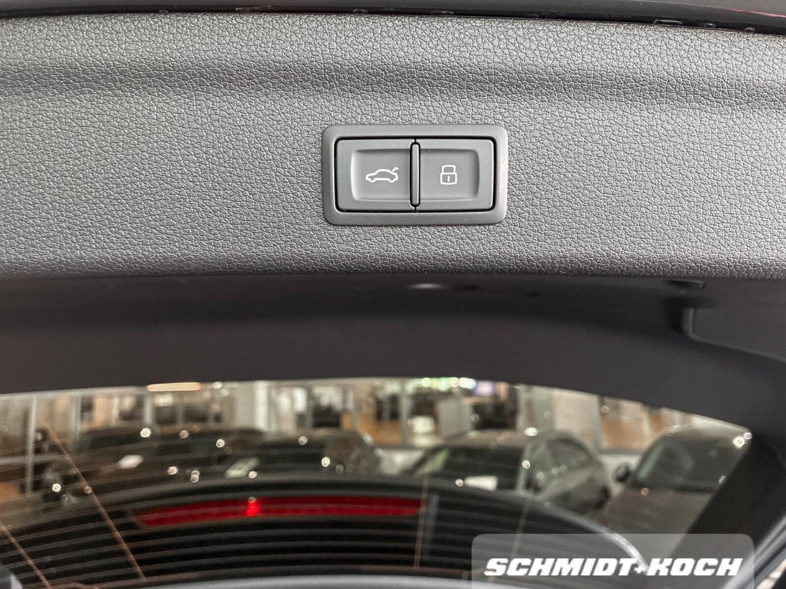 Audi Q3 – Bild 15