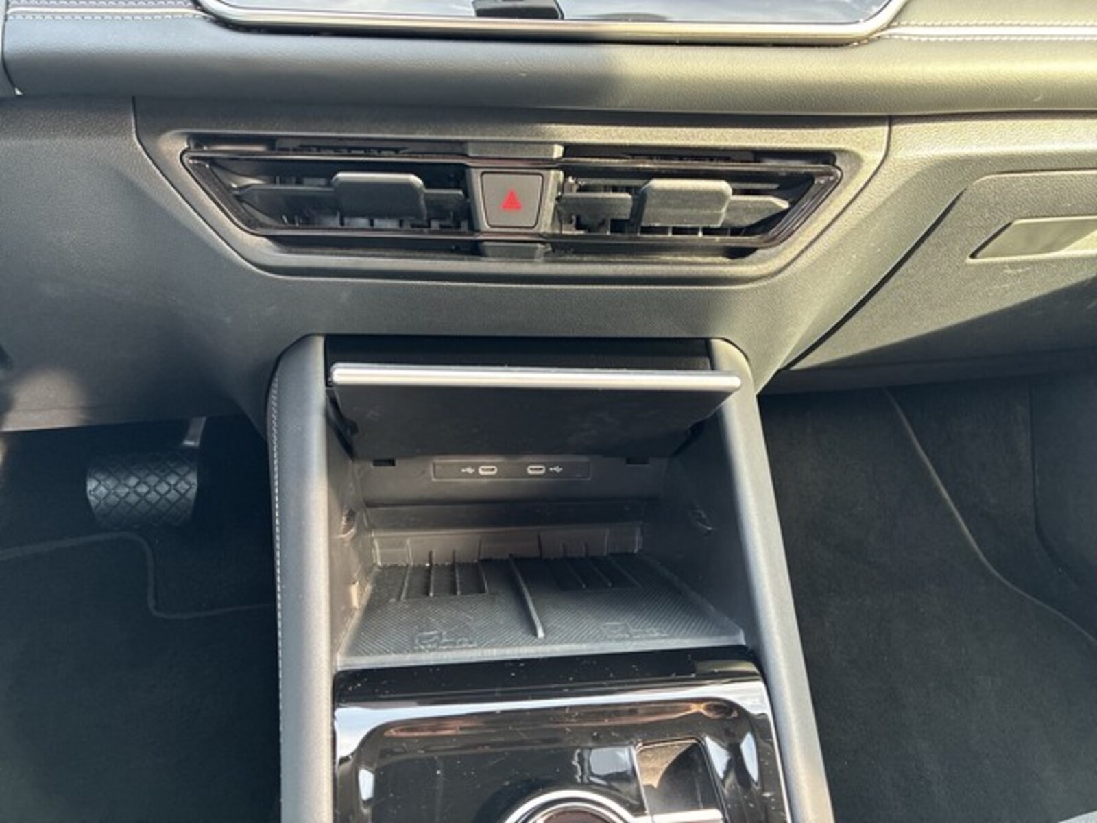 Volkswagen Tayron – Bild 15