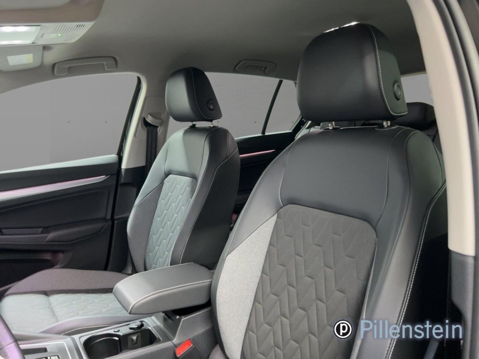 Volkswagen Golf – Bild 5
