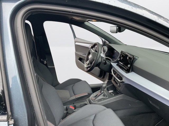 Bild des Autos 12