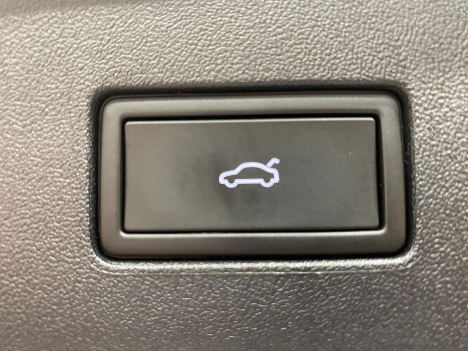 Volkswagen Tayron – Bild 15