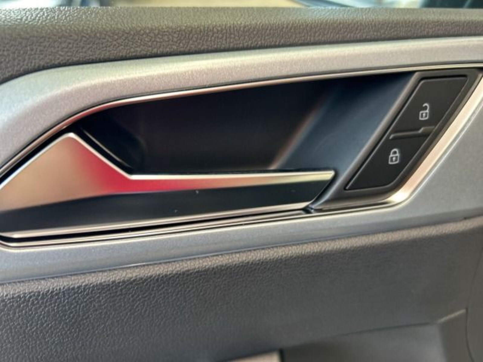 Volkswagen Polo – Bild 24