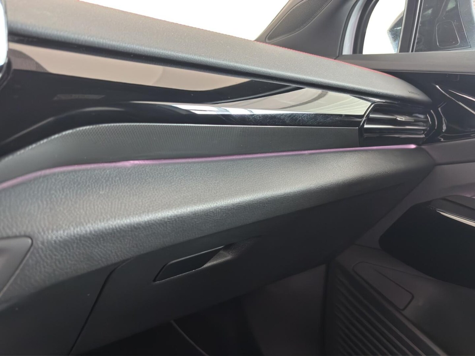 Volkswagen ID.4 – Bild 15