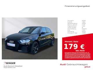erstes Vorschaubild