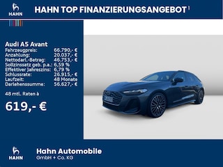zweites Vorschaubild