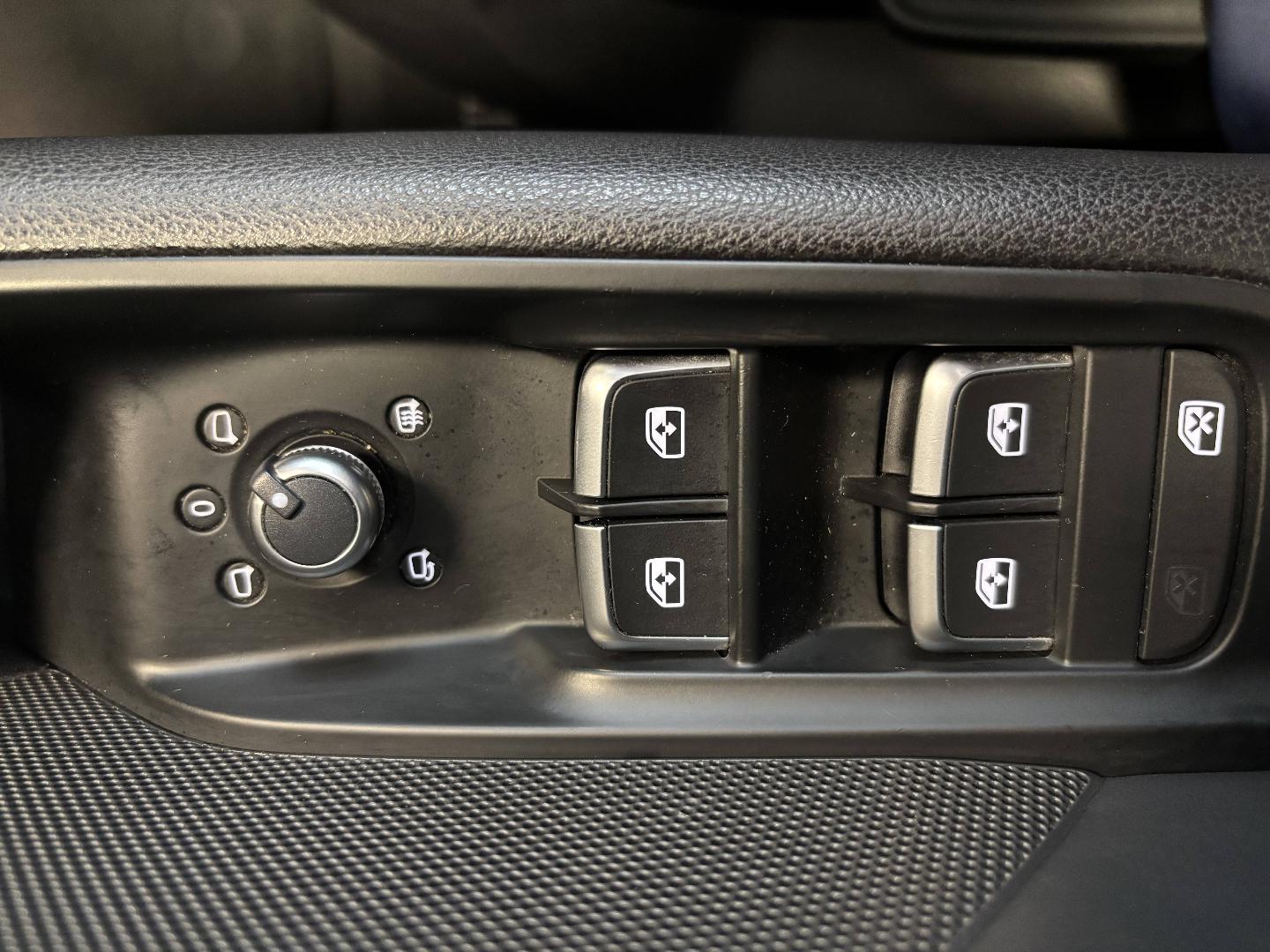 Image about Audi A3 Sportback e-tron Design Luxe 40 e-tron 150 kW (204 ch) S tronic