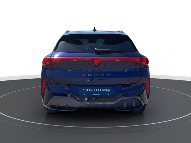 Bild des Autos 4