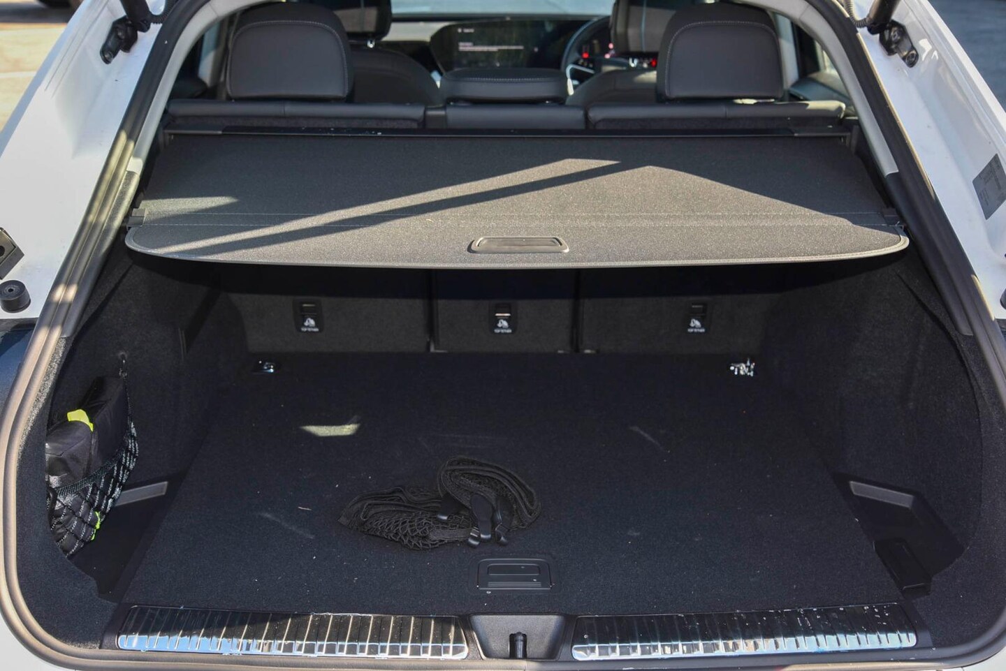 Image about Audi Q5 Sportback TFSI 150 kW