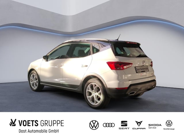 Bild des Autos 4