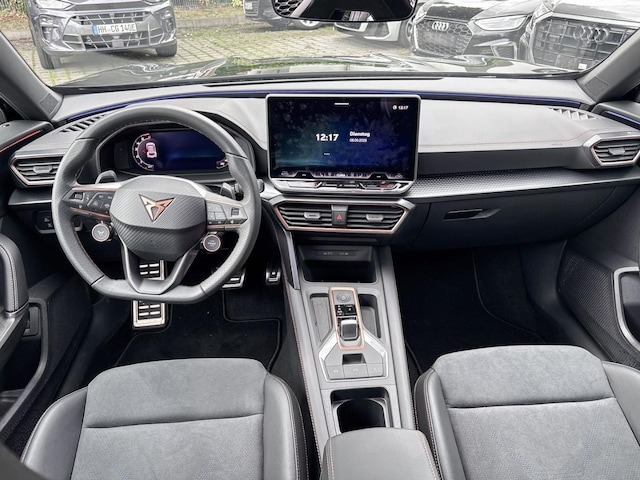 Bild des Autos 8