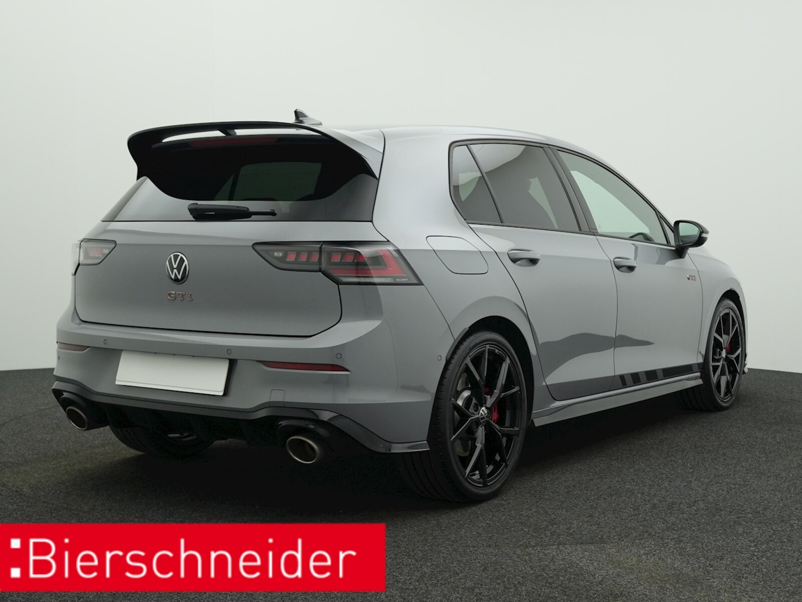 Volkswagen Golf – Bild 5