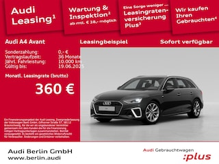 erstes Vorschaubild