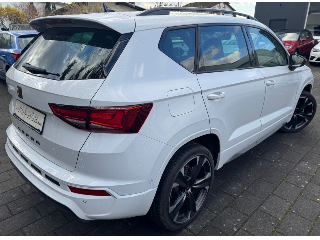 Bild des Autos 5