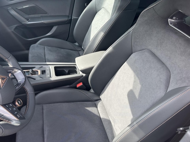Bild des Autos 8