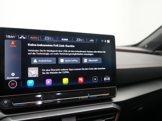 Bild des Autos 10