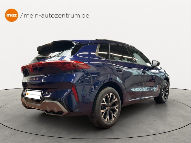 Bild des Autos 6