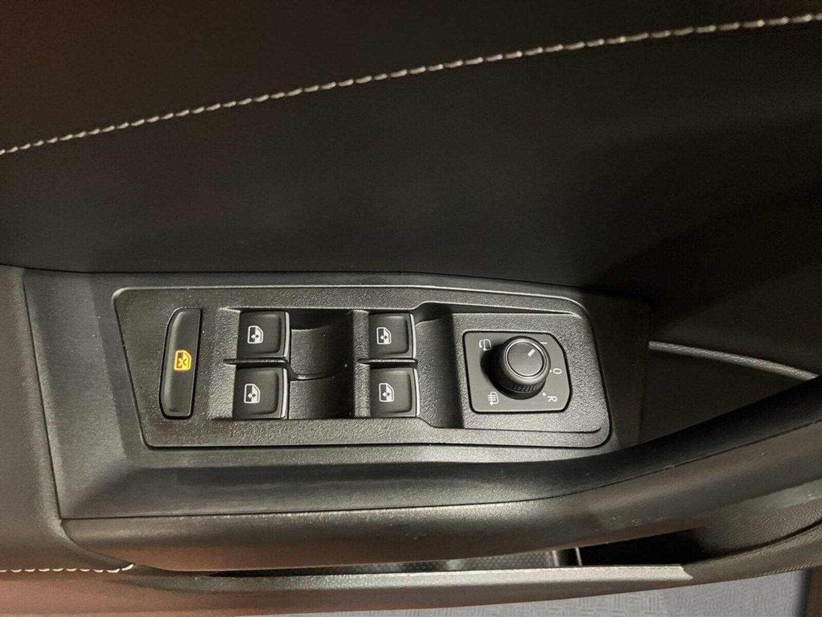 Volkswagen T-Roc – Bild 9