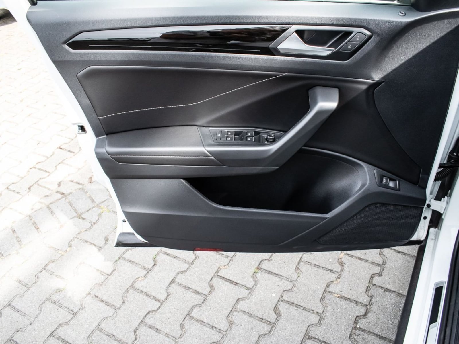 Volkswagen T-Roc – Bild 17