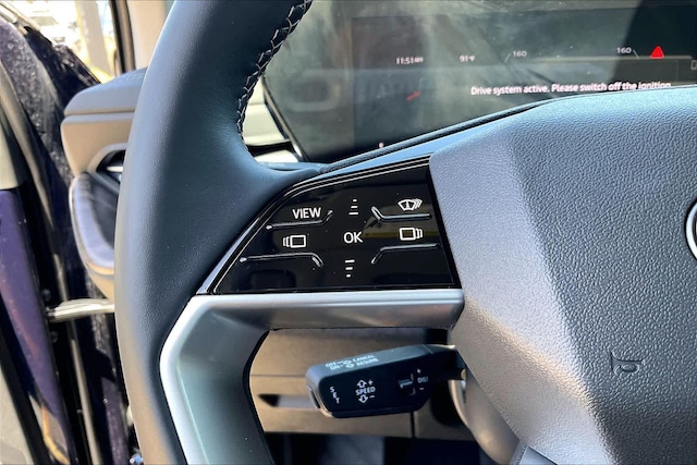 2025 Audi Q5 Premium Plus - Photo 24