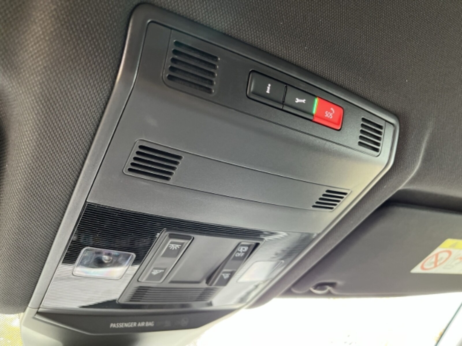Volkswagen T-Roc – Bild 18