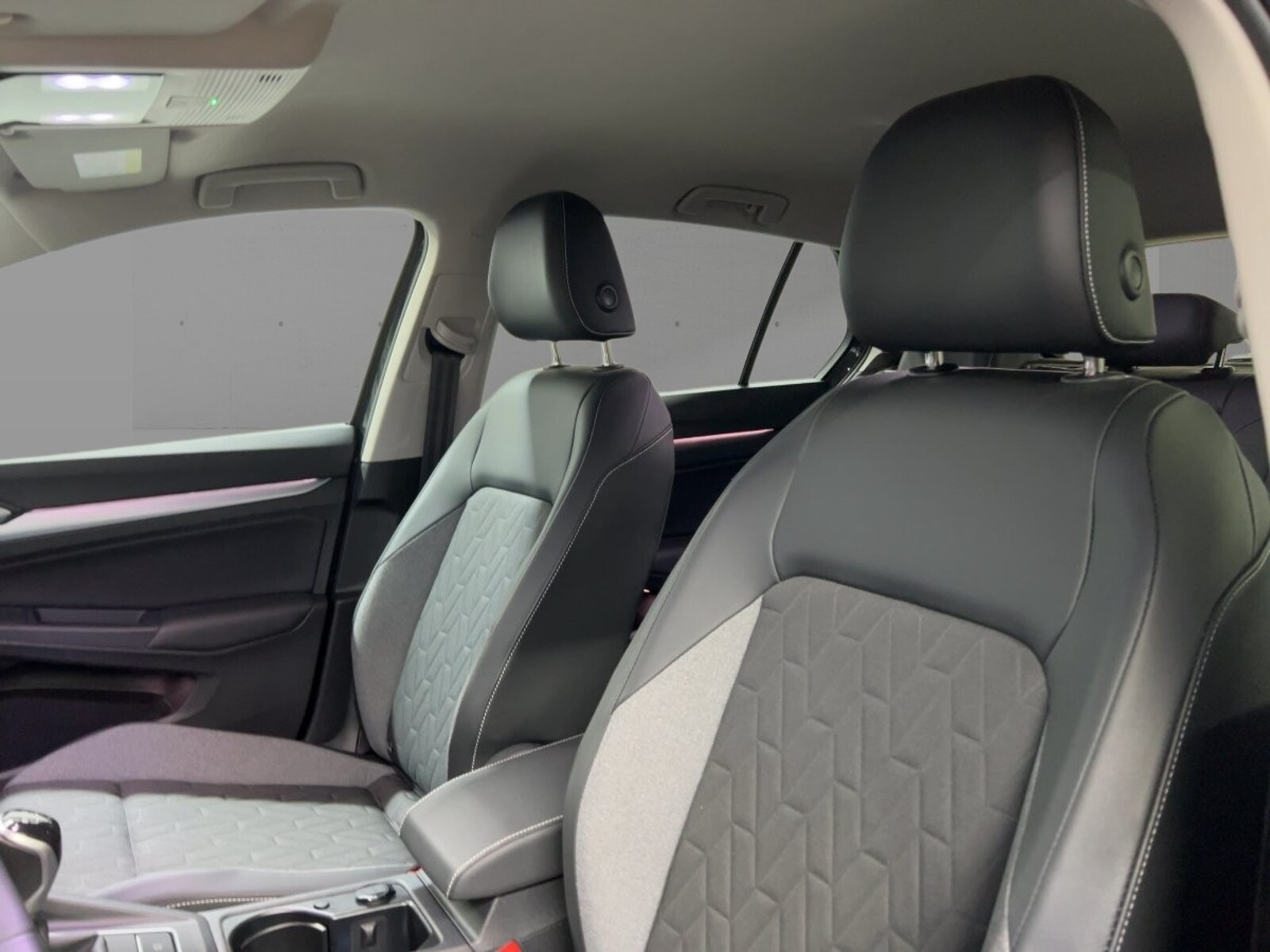 Volkswagen Golf – Bild 5