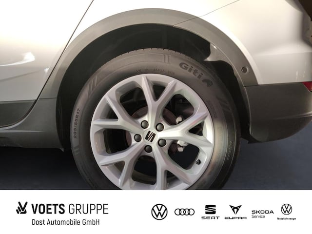 Bild des Autos 5