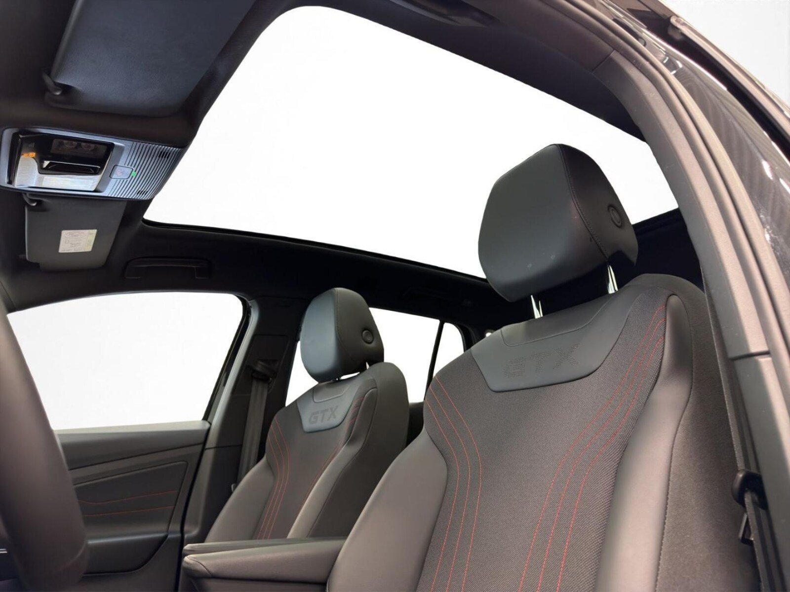 Volkswagen ID.4 – Bild 13
