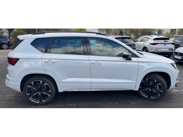 Bild des Autos 6