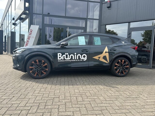Bild des Autos 2