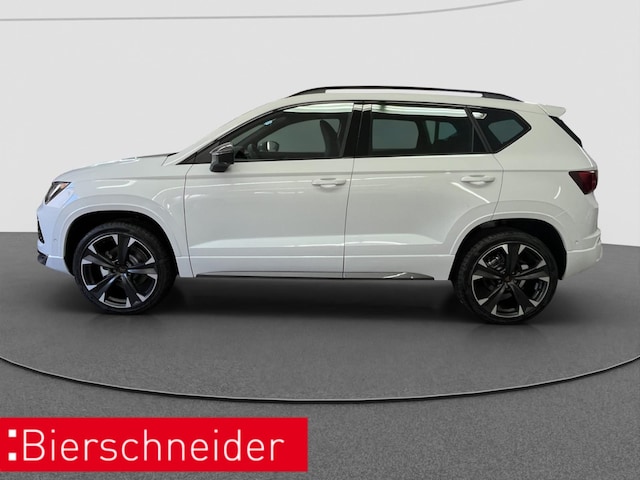 Bild des Autos 3