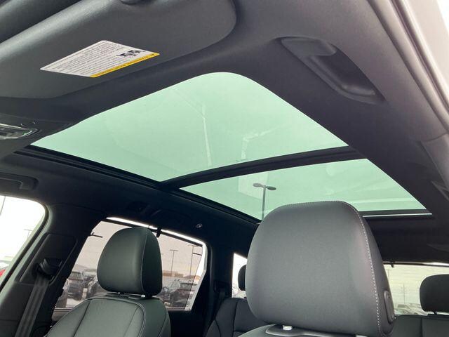 2026 Audi Q7 Premium Plus - Photo 10