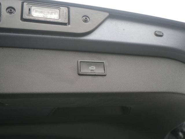 Bild des Autos 14