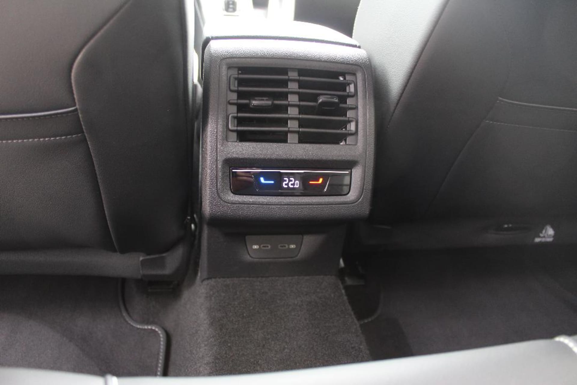 Volkswagen Golf Variant ENERGY