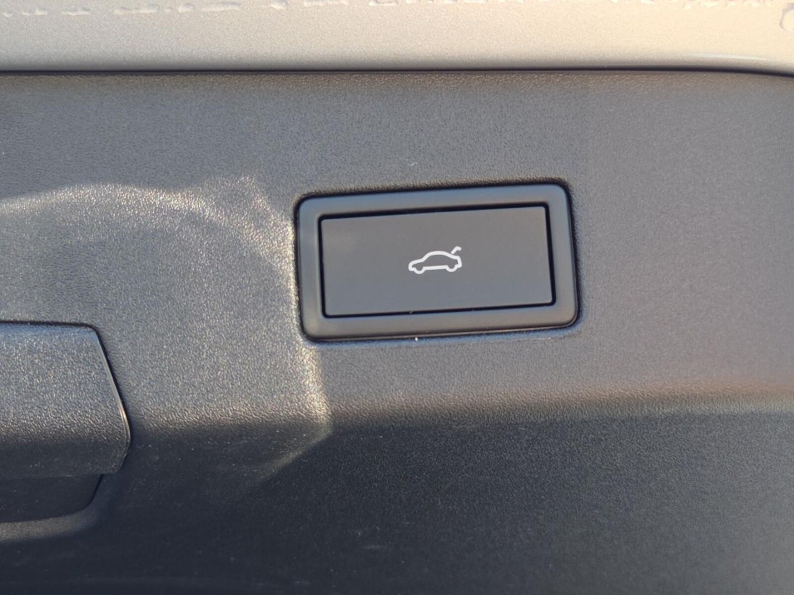 Volkswagen ID.4 – Bild 14