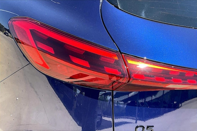 2025 Audi Q5 Premium Plus - Photo 29