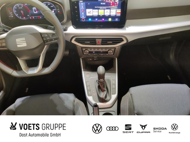 Bild des Autos 7