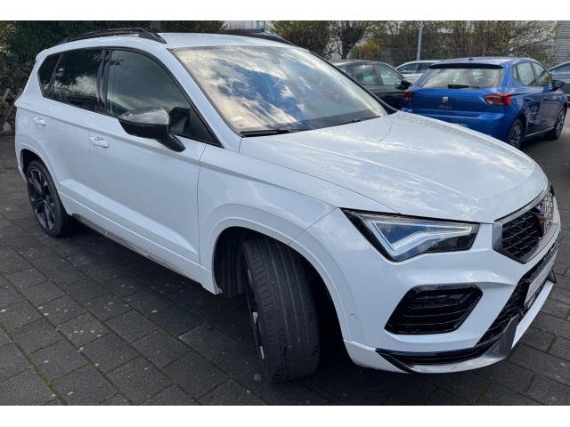 Bild des Autos 7