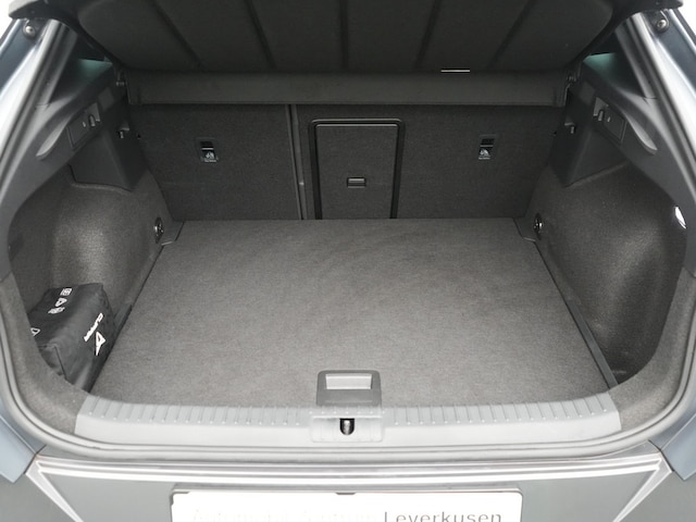 Bild des Autos 15